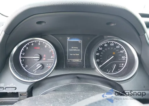 2019 Toyota Camry Le from USA, damaged, VIN 4T1B11HK1KU723252